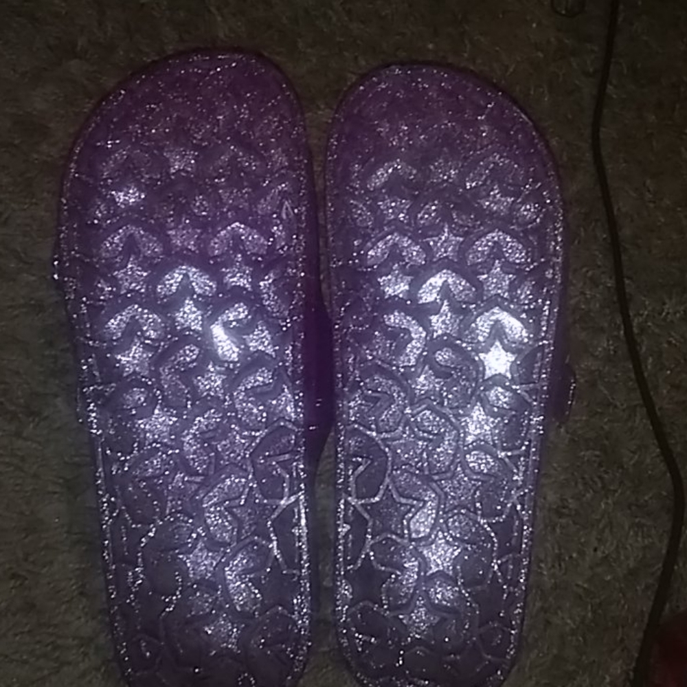 Sandals - Picture 4 of 4